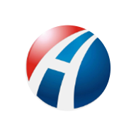 汝方高速手機版應(yīng)用程序
