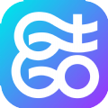 昌吉app官方版本