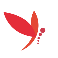 蜻蜓直播公眾平臺