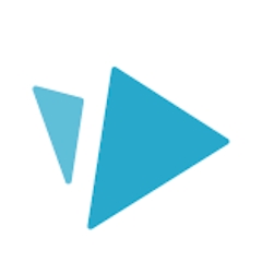 VideoScribe 最新版更新