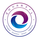 清研專項應(yīng)用官方版