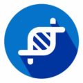 App Cloner官方版