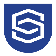 智慧城投官方應(yīng)用