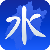 福建水利APP移動(dòng)版