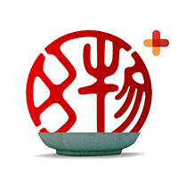 文物加APP最新版本