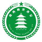 陜西陽光食安官方應(yīng)用