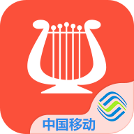 Maxrap維吾爾族音樂播放器官方版