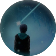 星空守望官方版應(yīng)用程序