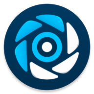 MotionCam 官方應(yīng)用版