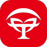 天姆商城官方APP