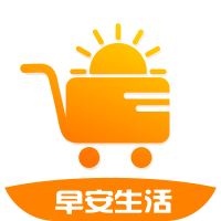 早安生活官方應(yīng)用程序