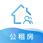 靈武市公共租賃房官方APP