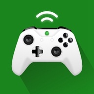 Xbox游戲控制器官方版App