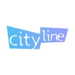 Cityline票務通APP
