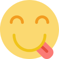 絕絕子生成器官方版應用