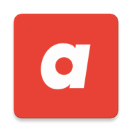 亞洲航空安卓版應(yīng)用（AirAsia）