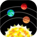 Solar Walk Lite 完整版