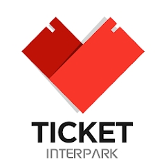 Interpark Ticket 國際版（國際版）