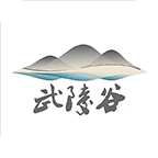 武陵谷官方應(yīng)用版