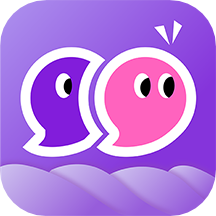 輕奢求APP官方版