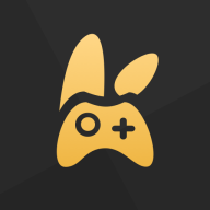 K站官方應(yīng)用程序 GameKee