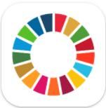 Samsung Global Goals 官方版