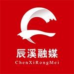 官方版津房擔(dān)保APP