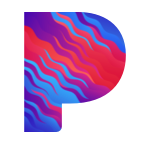 Pandora音樂應用（Android版）
