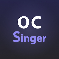 Pocket Singer新版發(fā)布