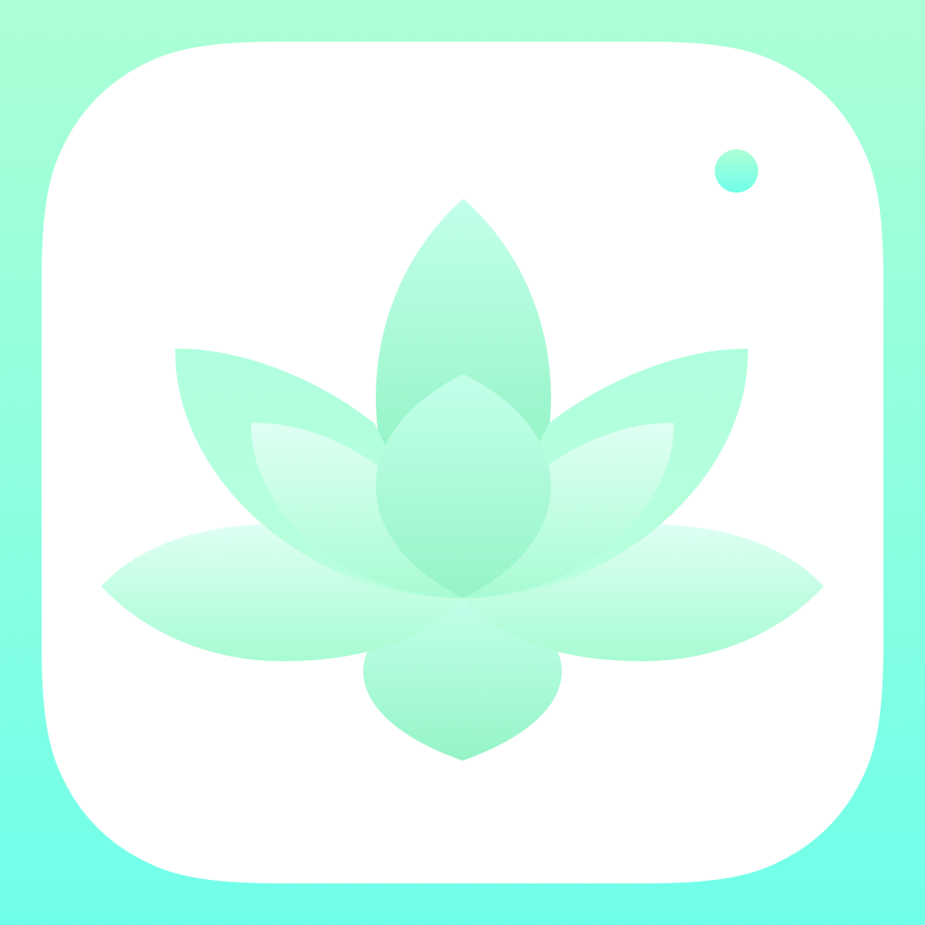 輕蓮應(yīng)用最新版本