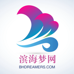 濱海夢網(wǎng)全新升級版