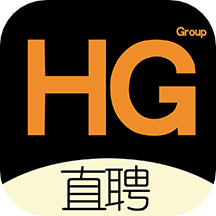 海歸直聘APP正式版