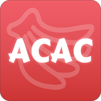 AcFun第三方客戶端acac應(yīng)用官方版