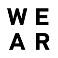 WEAR軟件最新版本