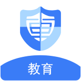 上國教育APP（安卓版）