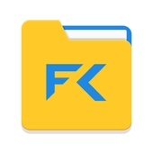 FC管理器官方版文件指揮官