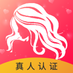 花趣視頻聊天官方版