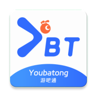 游吧通應(yīng)用最新版本