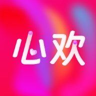 心歡APP正式版