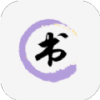 墨書閣移動版應(yīng)用