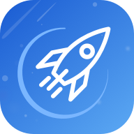 最新版本的星域App