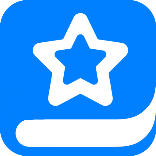 星空看書App最新版本