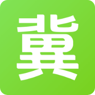 冀農(nóng)云APP最新版本