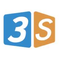 官方版3S游戲交易平臺