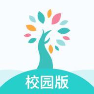 小樹校園版APP