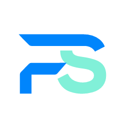 隨手翻APP Android版