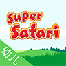 最新幼兒英語樂園App