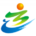 冀云運(yùn)河官方應(yīng)用程序
