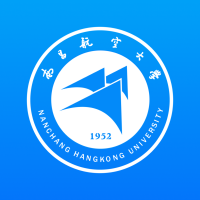 藍航App與南昌航空大學(xué)