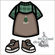 Toca Boca 官方版：創(chuàng)意服裝設(shè)計(jì)應(yīng)用